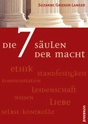 tl_files/7 saeulen der Macht.jpg